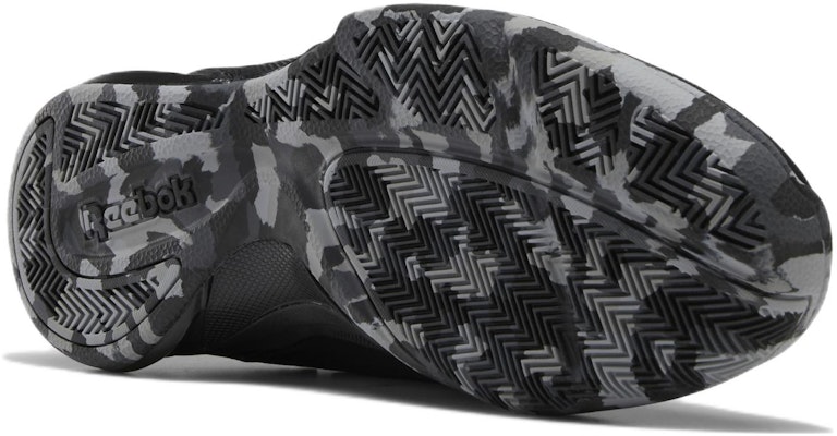 리복 모어 버킷츠 "블랙 카모" (Reebok More Buckets "Black Camo") GW1408 Purchase 리복 모어 버킷츠 "블랙 카모" (Reebok More Buckets "Black Camo") GW1408