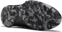 Purchase Reebok More Buckets 'Camuflaje Negro' GW1408