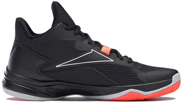 Reebok More Buckets 'Hitam Oren Putih' GY5473 Order Reebok More Buckets 'Hitam Oren Putih' GY5473