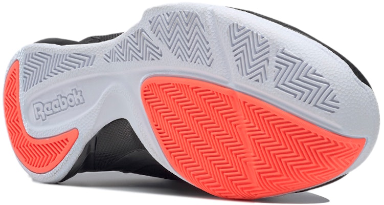Reebok More Buckets 'Hitam Oren Putih' GY5473 Purchase Reebok More Buckets 'Hitam Oren Putih' GY5473
