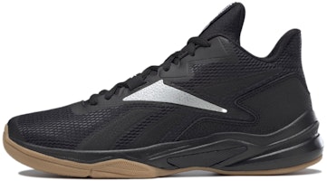 Reebok More Buckets 'Black White' GY5470 Reebok More Buckets 'Black White' GY5470