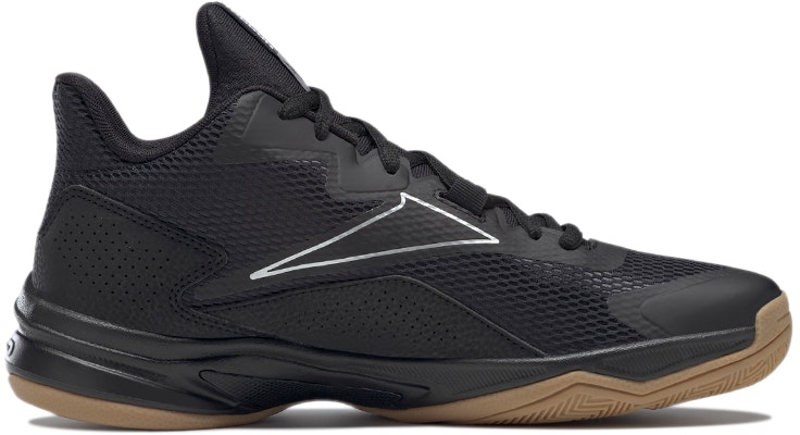 리복 모어 버킷츠 "블랙 화이트" (Reebok Moreo Beokittsu "Beullaek Hwaiteu") GY5470 Order 리복 모어 버킷츠 "블랙 화이트" (Reebok Moreo Beokittsu "Beullaek Hwaiteu") GY5470