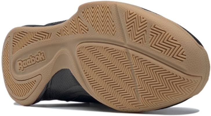 리복 모어 버킷츠 "블랙 화이트" (Reebok Moreo Beokittsu "Beullaek Hwaiteu") GY5470 Purchase 리복 모어 버킷츠 "블랙 화이트" (Reebok Moreo Beokittsu "Beullaek Hwaiteu") GY5470