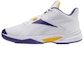Buy Reebok More Buckets 'Lakers' Zapatillas Baloncesto HR0537