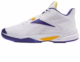 Reebok More Buckets 'Lakers' HR0537 Reebok More Buckets 'Lakers' HR0537