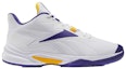 Order Reebok More Buckets 'Lakers' Zapatillas Baloncesto HR0537