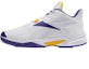Purchase Reebok More Buckets 'Lakers' Zapatillas Baloncesto HR0537