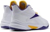 Cheap Reebok More Buckets 'Lakers' Zapatillas Baloncesto HR0537