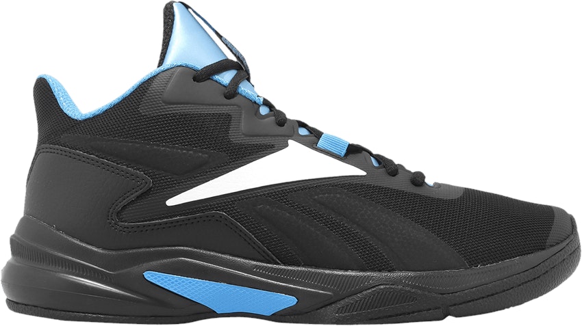 Reebok orlando hotsell