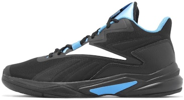 Reebok More Buckets 'Orlando Magic' HR0535 Reebok More Buckets 'Orlando Magic' HR0535
