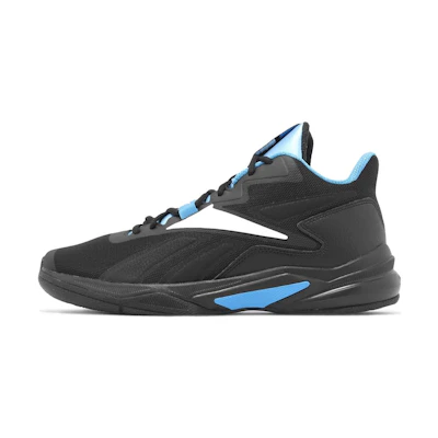 Reebok More Buckets 'Orlando Magic'