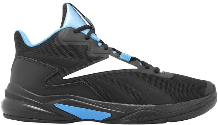 Reebok More Buckets 'Orlando Magic' Lelaki HR0535 Order Reebok More Buckets 'Orlando Magic' Lelaki HR0535