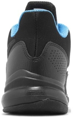 Reebok More Buckets 'Orlando Magic' Lelaki HR0535 Shop Reebok More Buckets 'Orlando Magic' Lelaki HR0535