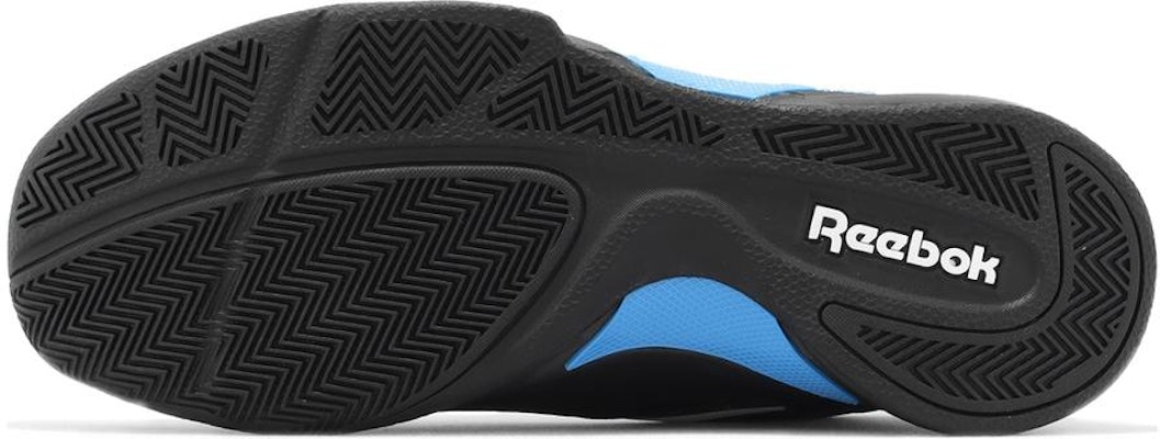 Reebok More Buckets 'Orlando Magic' Lelaki HR0535 Purchase Reebok More Buckets 'Orlando Magic' Lelaki HR0535