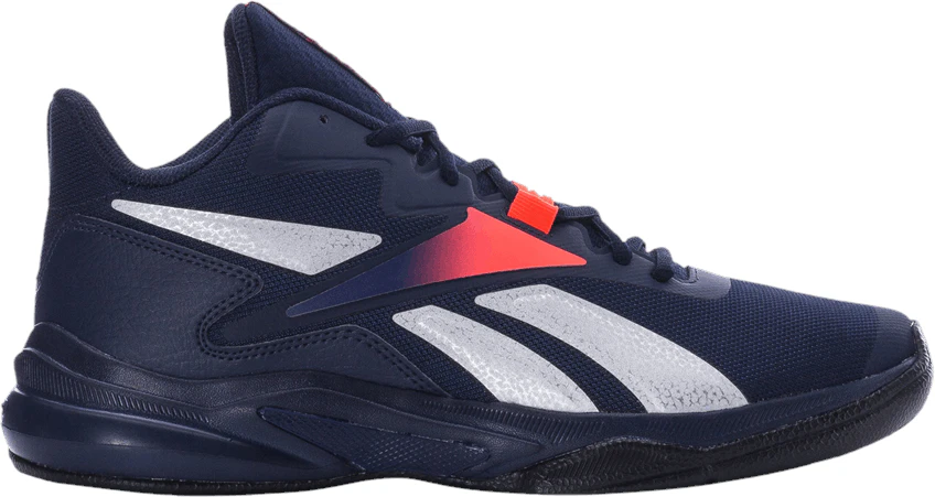 reebok-more-buckets-vector-navy-orange