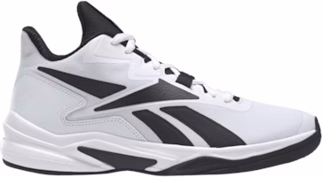 Reebok More Buckets 'White Black' GY5462 Reebok More Buckets 'White Black' GY5462