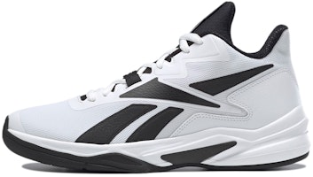 Reebok More Buckets 'White Black' GY5462 Reebok More Buckets 'White Black' GY5462