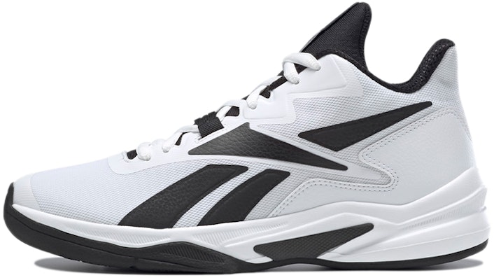 リーボック モアバケッツ 白黒 (Rībokku Moa Bakettsu Shiro Kuro) GY5462 Buy リーボック モアバケッツ 白黒 (Rībokku Moa Bakettsu Shiro Kuro) GY5462