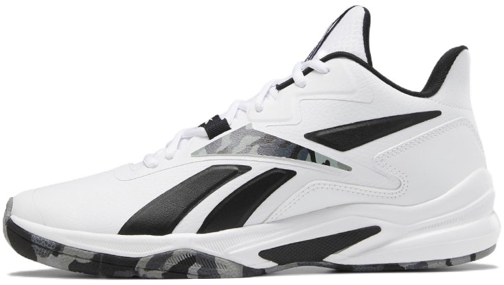 reebok-more-buckets-white-camo