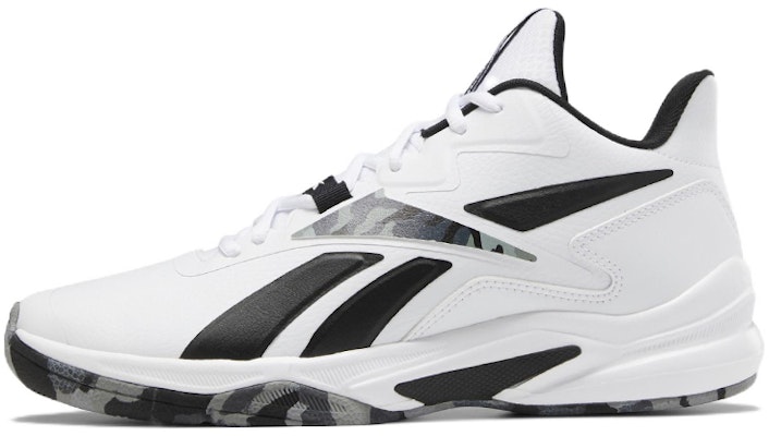 Reebok More Buckets 'Camuflaje Blanco' GW1407 Buy Reebok More Buckets 'Camuflaje Blanco' GW1407