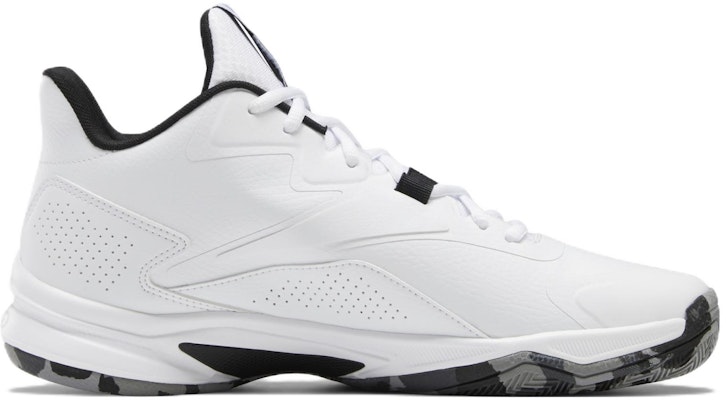 리복 모어 버킷츠 "화이트 카모" (Reebok More Buckets "White Camo") GW1407 Order 리복 모어 버킷츠 "화이트 카모" (Reebok More Buckets "White Camo") GW1407