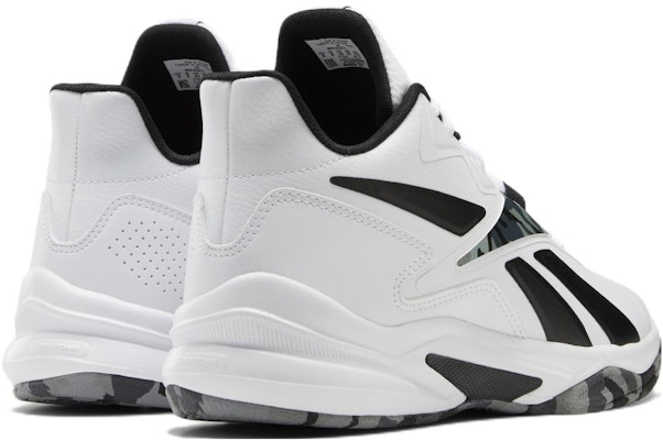 리복 모어 버킷츠 "화이트 카모" (Reebok More Buckets "White Camo") GW1407 Shop 리복 모어 버킷츠 "화이트 카모" (Reebok More Buckets "White Camo") GW1407