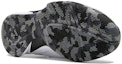 Purchase Reebok More Buckets 'Camuflaje Blanco' GW1407
