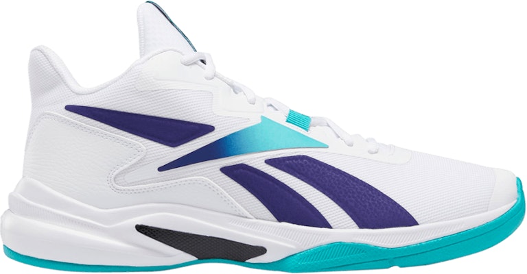 Reebok 2024 extra 50