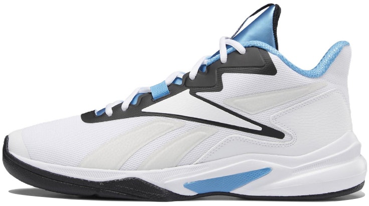 reebok-more-buckets-white-energy-blue