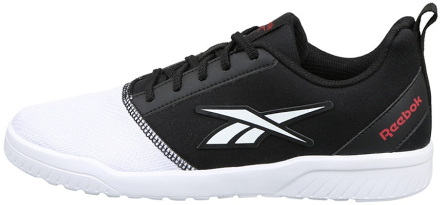 Reebok Walking Motionpulse Shoes Black/White EX4253 Buy Reebok Walking Motionpulse Shoes Black/White EX4253