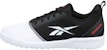 Reebok Kasut Berjalan Motionpulse Hitam/Putih EX4253