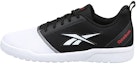 Buy Reebok Kasut Berjalan Motionpulse Hitam/Putih EX4253