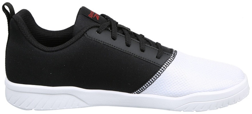 Reebok Walking Motionpulse Shoes Black/White EX4253 Order Reebok Walking Motionpulse Shoes Black/White EX4253