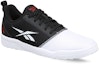Lookbook Reebok Kasut Berjalan Motionpulse Hitam/Putih EX4253
