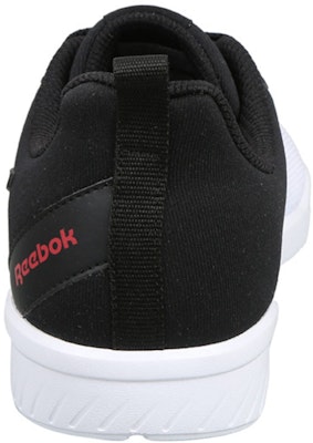 Reebok 步行 Motionpulse 黑白 跑步鞋 Purchase Reebok 步行 Motionpulse 黑白 跑步鞋