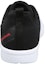 Purchase Reebok Kasut Berjalan Motionpulse Hitam/Putih EX4253