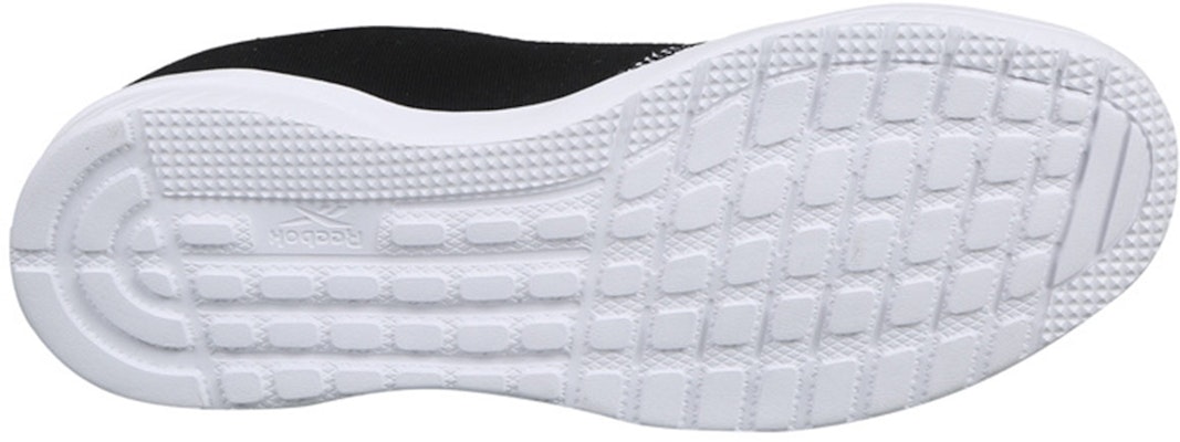 Reebok Walking Motionpulse Shoes Black/White EX4253 Details for Reebok Walking Motionpulse Shoes Black/White EX4253