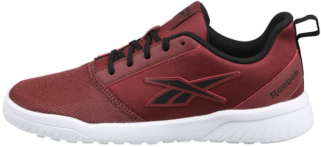 リーボック ウォーキングモーションパルス(赤) EX4252 Buy リーボック ウォーキングモーションパルス(赤) EX4252