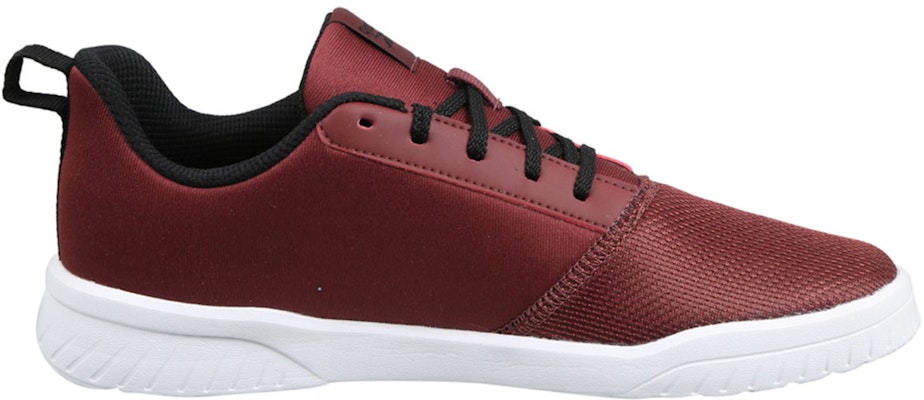 Reebok Walking Motionpulse Shoes Red EX4252 Order Reebok Walking Motionpulse Shoes Red EX4252