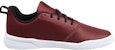 Kasut Reebok Walking Motionpulse Merah EX4252