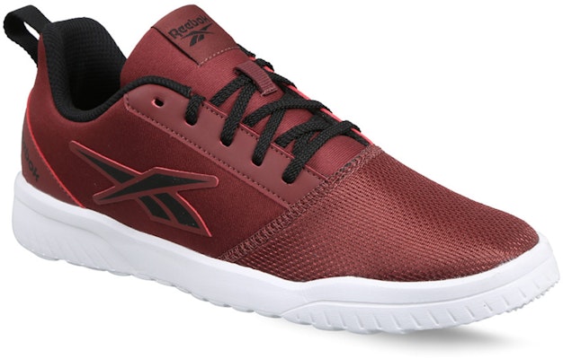 Reebok Walking Motionpulse Shoes Red EX4252 Lookbook Reebok Walking Motionpulse Shoes Red EX4252