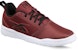 Kasut Reebok Walking Motionpulse Merah EX4252