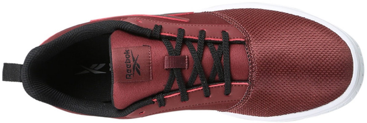 Reebok Walking Motionpulse Shoes Red EX4252 Shop Reebok Walking Motionpulse Shoes Red EX4252