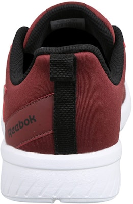 Reebok Walking Motionpulse Shoes Red EX4252 Purchase Reebok Walking Motionpulse Shoes Red EX4252