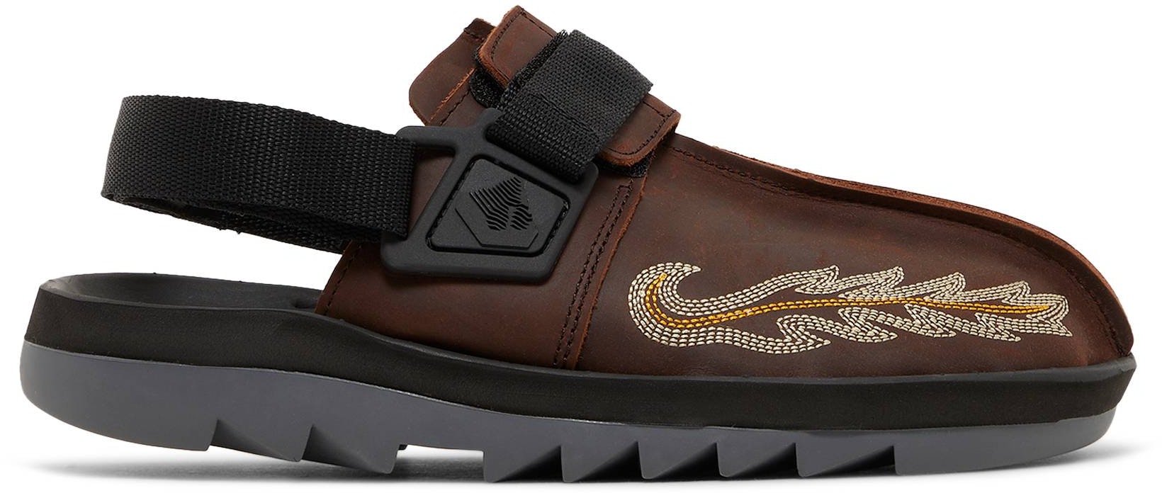 reebok-mountain-research-x-beatnik-sandal-brown
