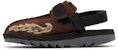 Reebok Mountain Research x Beatnik Sandal 'Coklat' GX9718