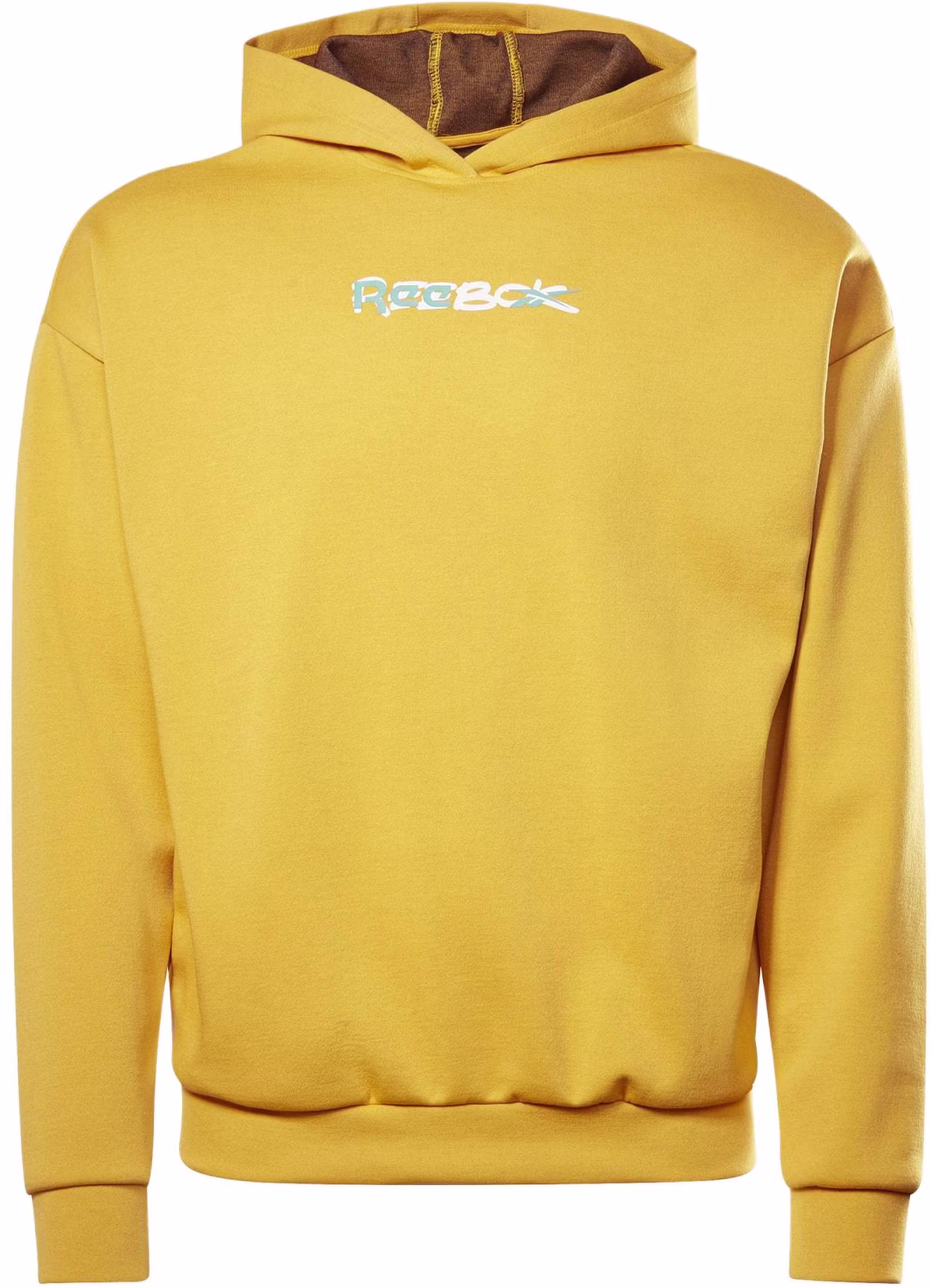 reebok-myt-letter-print-loose-fit-hoodie-solar-gold-gs-9026