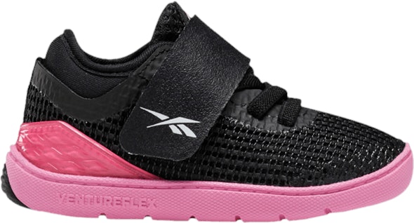 reebok-nano-10-black-posh-pink-td