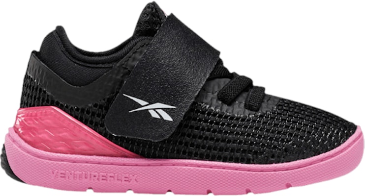 (Toddler) Reebok Nano 10 'Black Posh Pink' EF8076 Buy (Toddler) Reebok Nano 10 'Black Posh Pink' EF8076