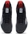 Reebok Nano 10 'Hitam Jingga Terang' EF7298